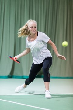 Bild 22 - Elke Jaeger Gedaechtnisturnier